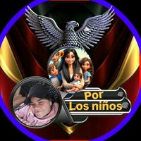 anapaulalopez00