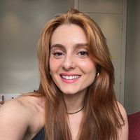 biancadqr