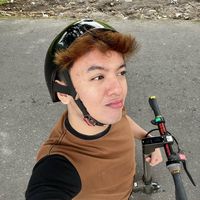 original sound - Dedi Ariawan