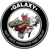 suara asli - warkopgalaxy