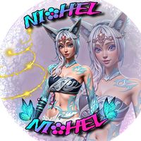 nihhel___fff