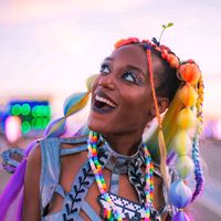 jjtheworldwidetraveler