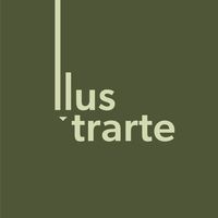 ilustrarte_vm