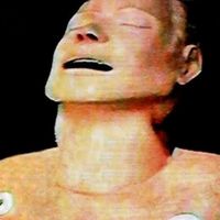 VAI TOMA NO C PIRANHAAAA