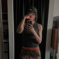 shanyanextdoor
