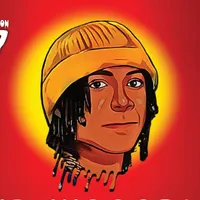 original sound - cartoon47_