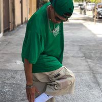 matheus.panajoti