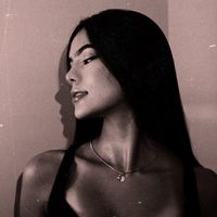 leallmariac