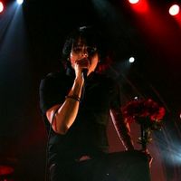 pinkertour26