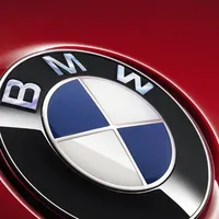 original sound - strong_lobos