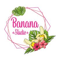 bananastudio22