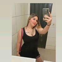 marifigueredoferreira