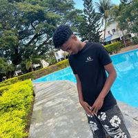 parisgmail.com28