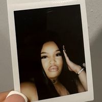 itgirlkel