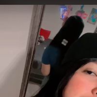 leidiyulisahernnd