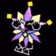 dimentio_4_sure