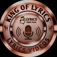 original sound - king_of_lyricx