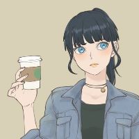 alkuperäinen ääni