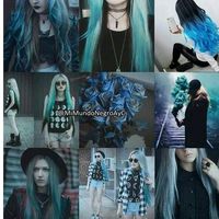 rosaauroraheras