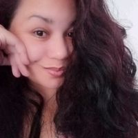 mary34gihh34