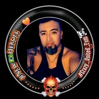 crazy_united_fam_founder