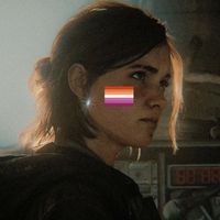 sapphicszs