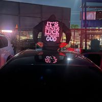young_g820