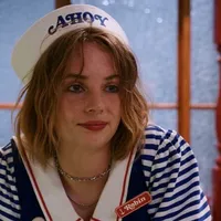 original sound - goobersfan4eva