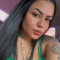 louraynelia
