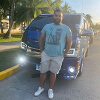 alvin_arias07