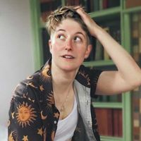 All Your DnD Friends are Sexy