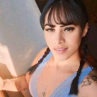 pollyrodriii