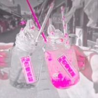 sunxcxrl