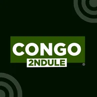 original sound - congo2ndule00