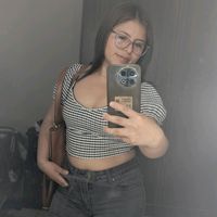 belkyanalicardozo