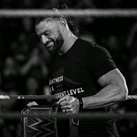 romangreatness