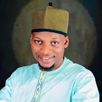 original sound - ____cheikhmuhyii