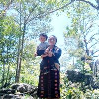 yoladiaz02