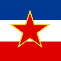 original sound - mavrovouniotis