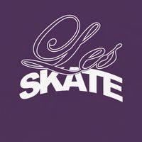 les_skate_012