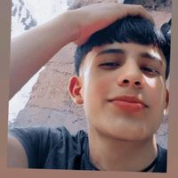 perez.enoc