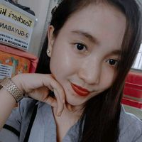 original sound - Venus Tugade