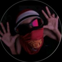sadxedits.1