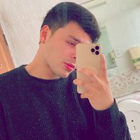 andre__lyrics