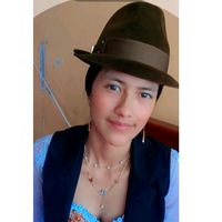 marychusin97
