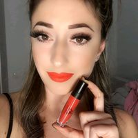 despoina_90