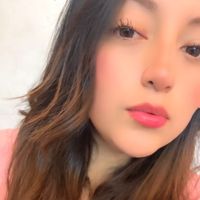 mishellbastidas89