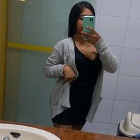 principesaa29.2
