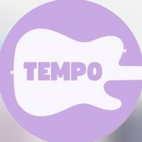 tempoblog