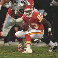 dblock23